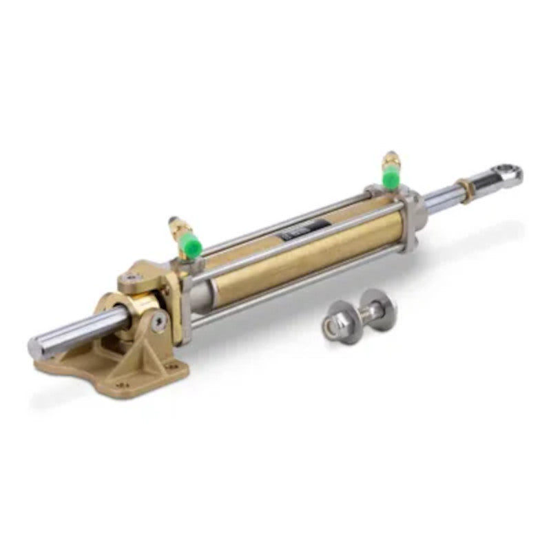 Steering Cylinder - HC5802