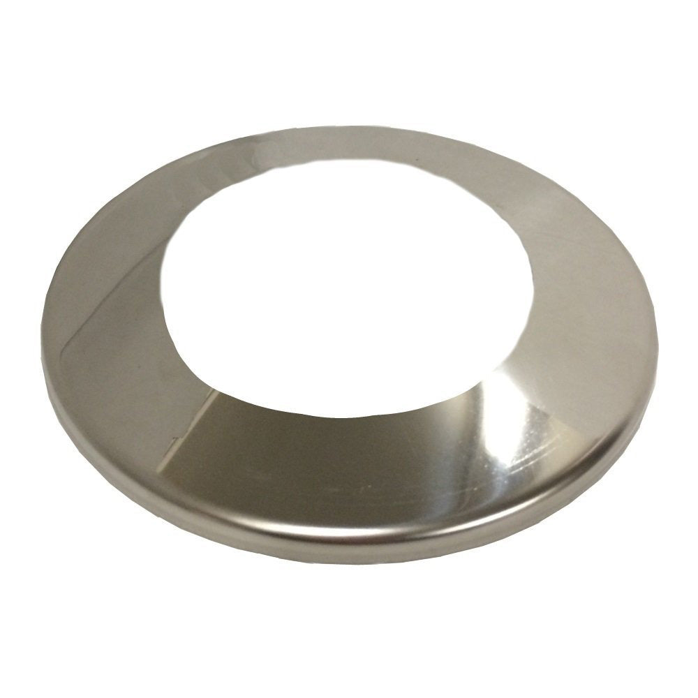 Dickinson Marine 6" Burner Ring 03-040