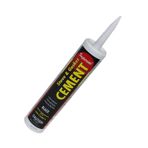 High Heat Sealant, 10.3oz