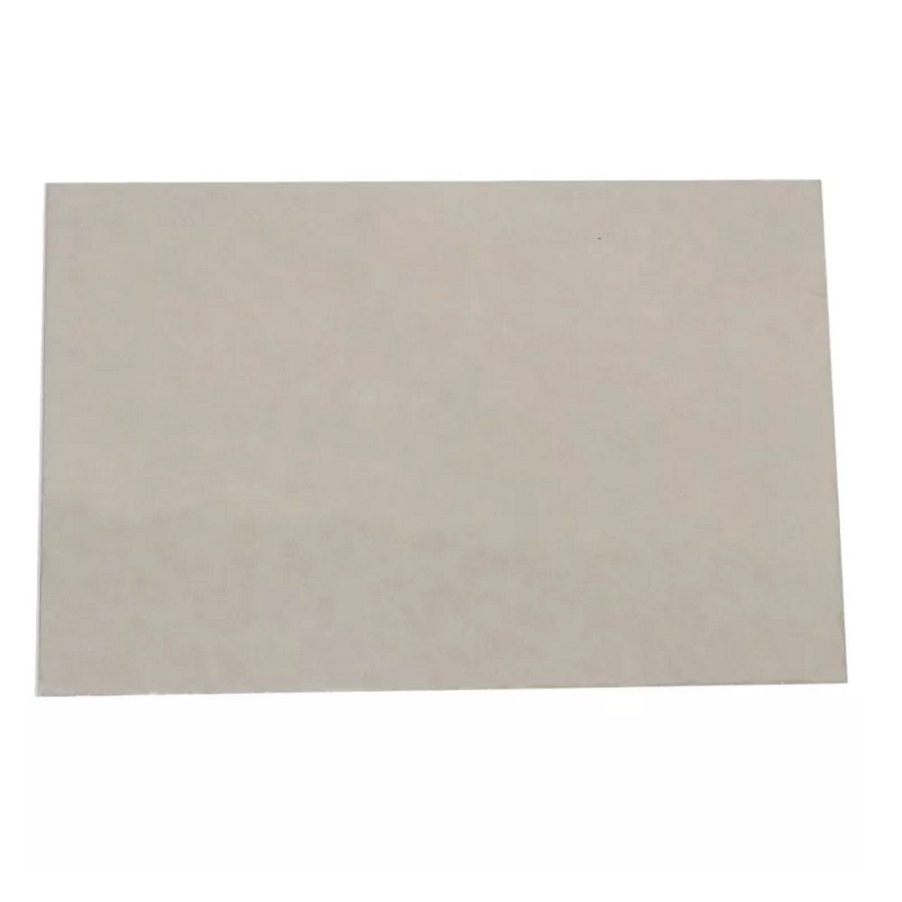 Window Mica for older units - 05-050