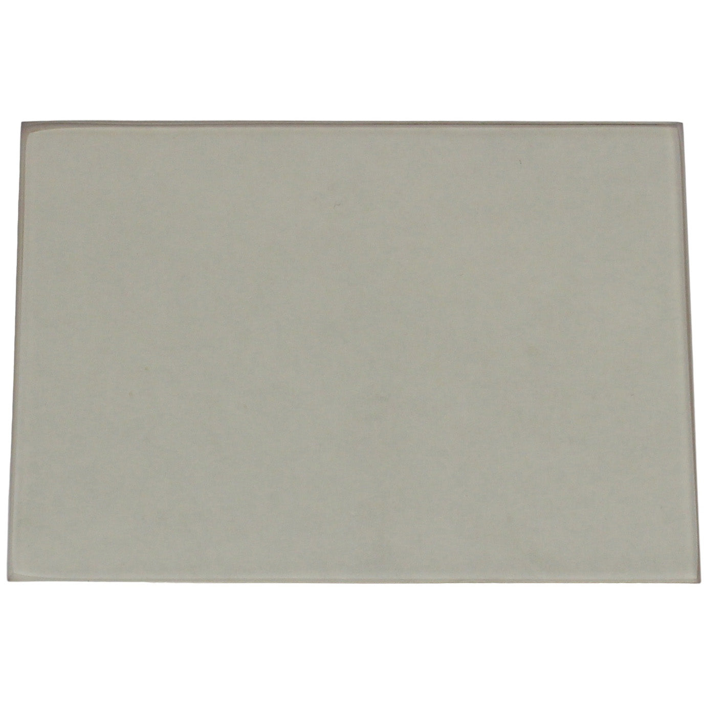 Window Mica for older units - 05-050