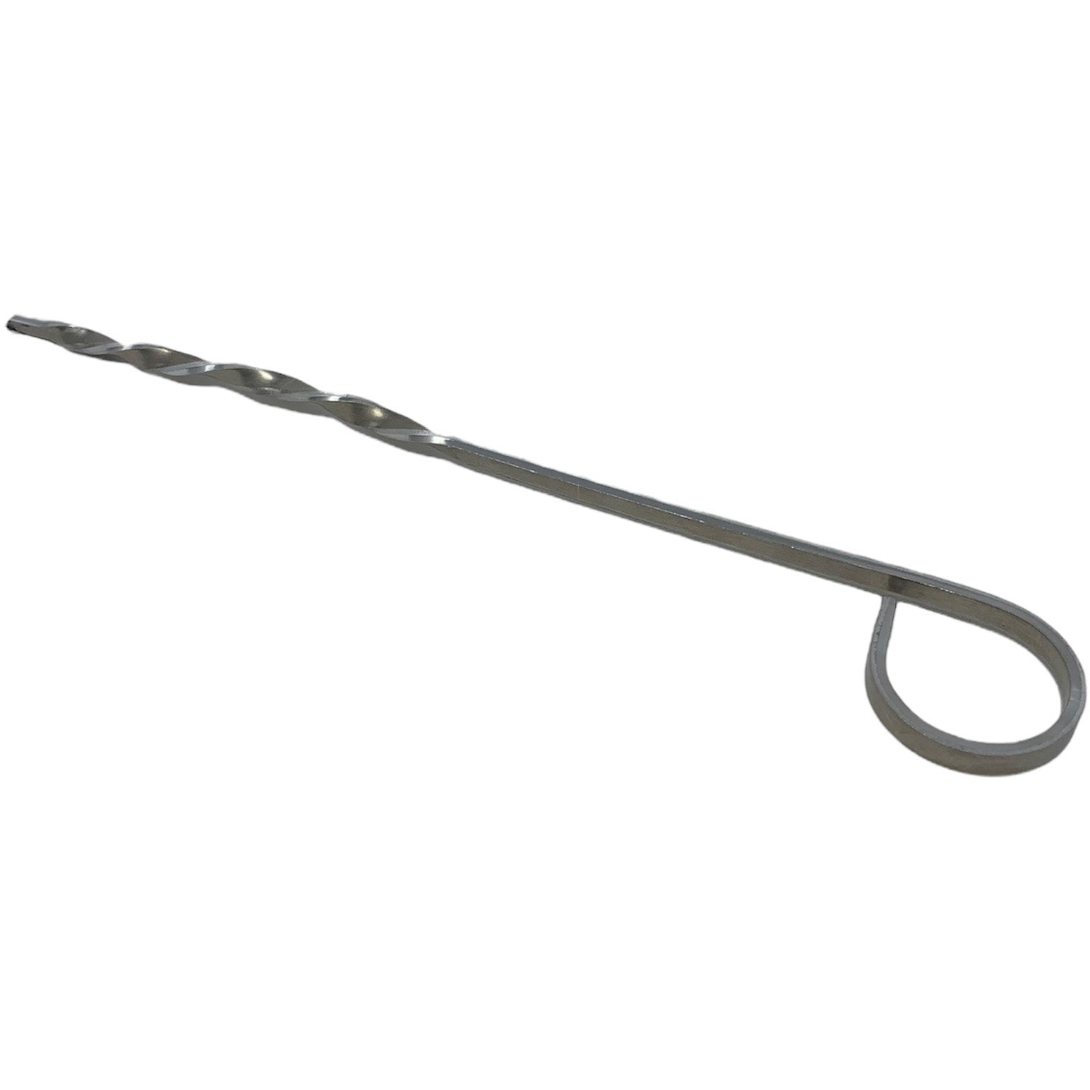 Reamer Rod (Clean Out Rod), for Diesel Stoves