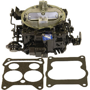 Carburetor, Rochester, Mfg # 17082403