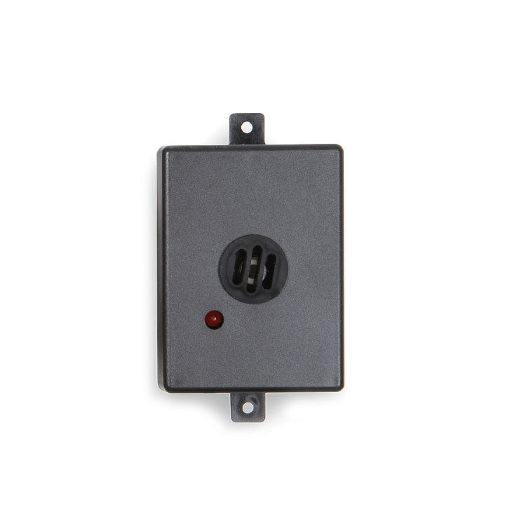 Trident, LP Gas Detector, 12 volt