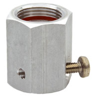 Steering Cable Adapter, K66