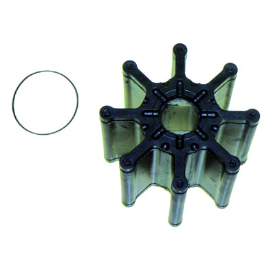 Impeller Repair Kit, Mercruiser with O Ring, 18-3016-1 Sierra