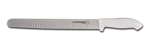 Sofgrip Duo-Edge Slicer