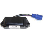 123-7567 - Shift Assist, 987567 Replaces OEM #0763786