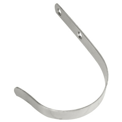 Ring Buoy Bracket, S-0233