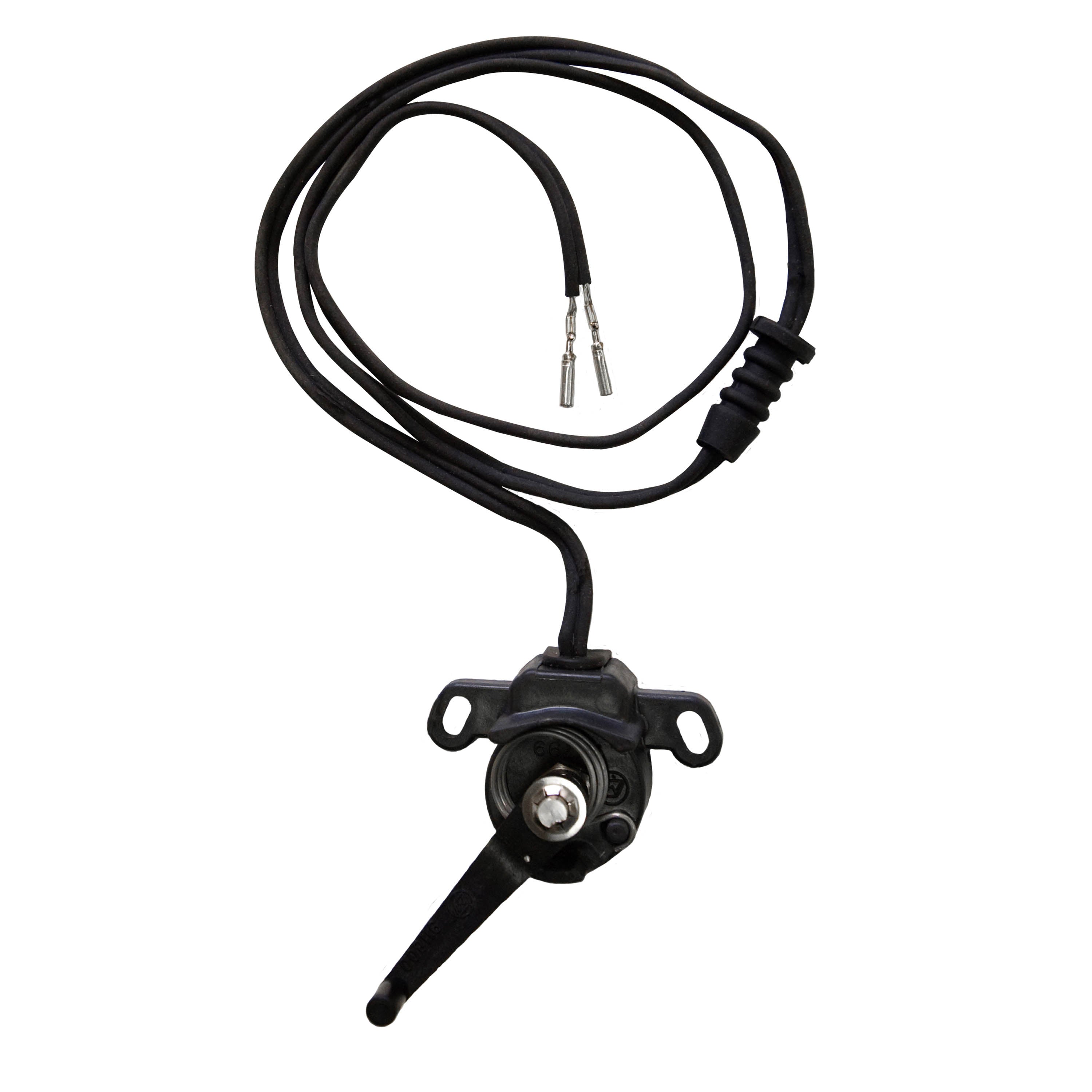 OMC Cobra Trim Sender, Replaces 984748 & 3850470, 18-7634