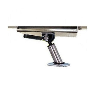 Magma, TrailMate Mount, Rod Holder with Levelock