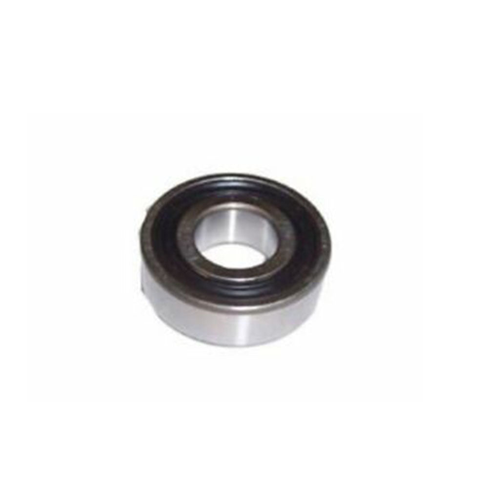Jabsco, Bearing, 92600-0260