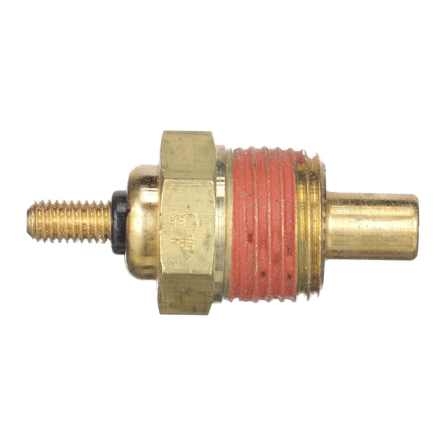 Mercury Water Temperature Sender, 806490T