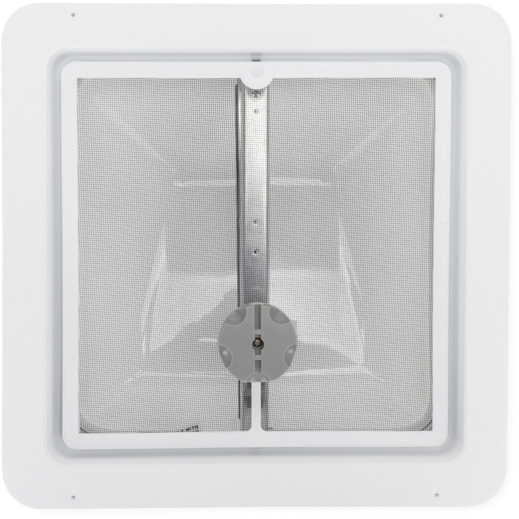Camco RV Roof Vent Kit