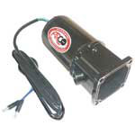 Tilt Trim Motor, Mercury / Mariner