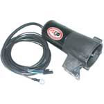 Tilt & Trim Motor / Reservoir, OMC, Chrysler