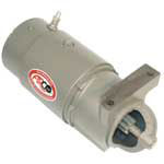 Inboard Starter Motor, Chris Craft, CCW