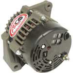 Alternator, Crusader, Indmar, Pleasurecraft, 12 Volt 70 Amp, 20825