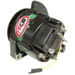 12 Volt 51 Amp Alternator