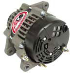 Replacement Mercruiser Alternator 12 Volt 70AMP