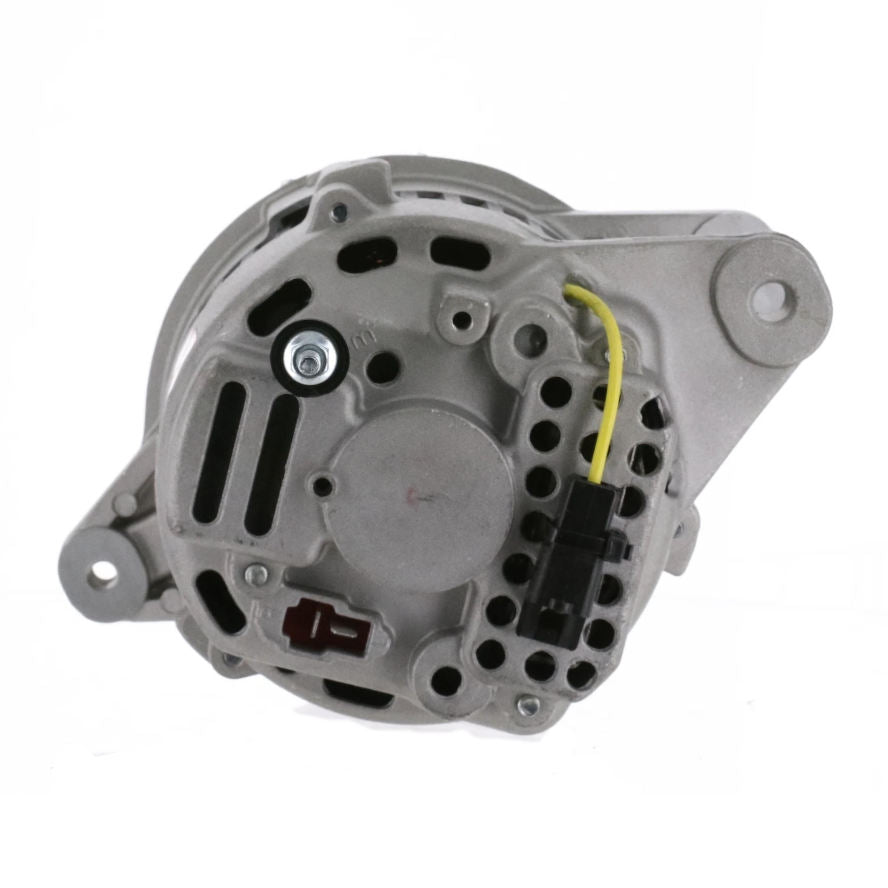 Arco 12 Volt 50 Amp Replacement Alternator for Westerbeke Diesel