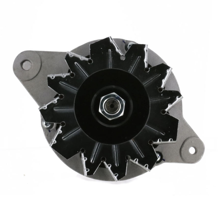 Arco 12 Volt 50 Amp Replacement Alternator for Westerbeke Diesel