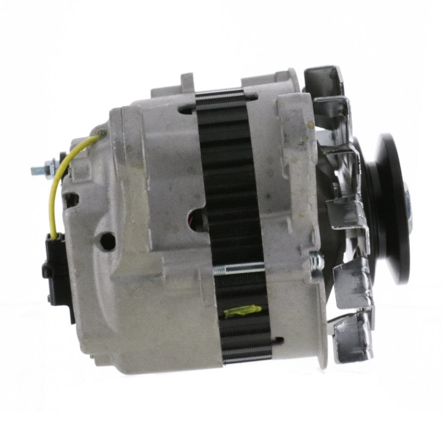 Arco 12 Volt 50 Amp Replacement Alternator for Westerbeke Diesel