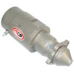 Inboard Starter Motor, Chris Craft