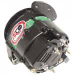 12 Volt Alternator, Chris Craft, 40115