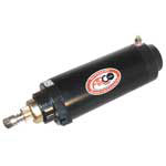 O/B Starter Mercury / Mariner 5380