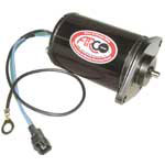 OMC Prestolite Tilt & Trim Motor (3 Wire)