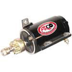 O/B Starter OMC, 55-75 HP 3 Cylinder