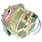 12 Volt 70 Amp Alternator
