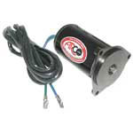 Heavy Duty Tilt & Trim Motor, OMC, 2 wire