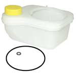 Reservoir Kit, Volvo Penta, Fits AR6227
