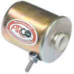 Replacement Solenoid, Replaces Force 89-F654924-1