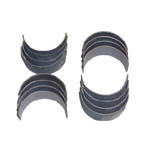 Conn. Rod Bearing M440-Std