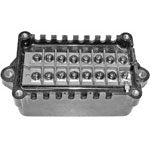 117-6E5-12 - Module, Yamaha 117-6E5-12 Ignition Pack 4-Cylinder