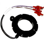 134-6453 - Trigger, 96455A1, A8 #134-6453 - Trigger - (3 Cyl)