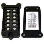 113-1726 - Power Pack with Cover, 0581334 Replaces OEM #0581726