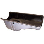 Pan As Oil 454/502 Stamp