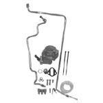 Fuel Pump Kit (Smallblock)
