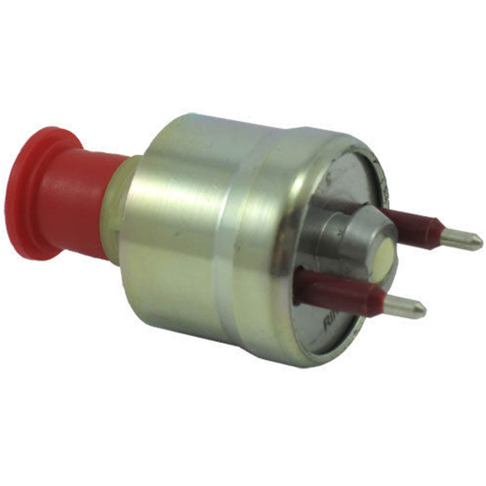 Package - Fuel Injector Tbi