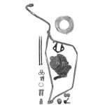 Fuel Pump Kit (Big Block)