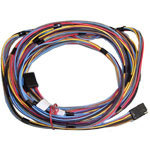 Harness - Ext Wire 25
