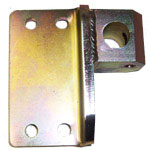 Port Mount