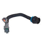Adapter Harness 14 Pin Merc