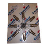 Spark Plug Set Platinum 5.7