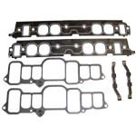 Gasket Kit- Intake