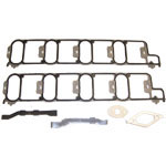 Gasket Set Intake Manifold